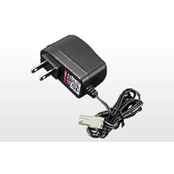 Amazon | 【3点セット】東京マルイ 電動ガン G3ショーティ MC51